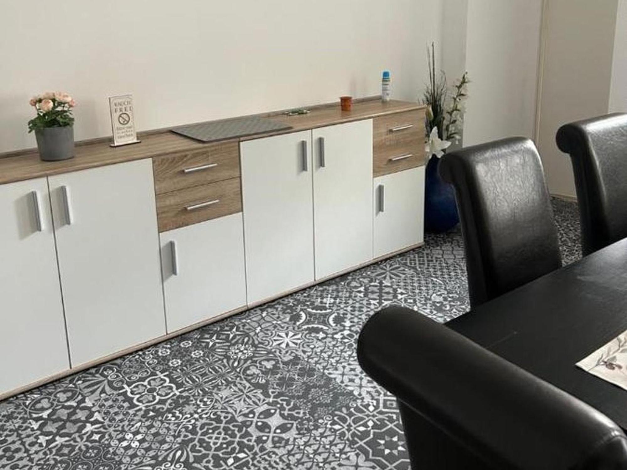 Ferienwohnung Am Theaterplatz Meißen Kültér fotó