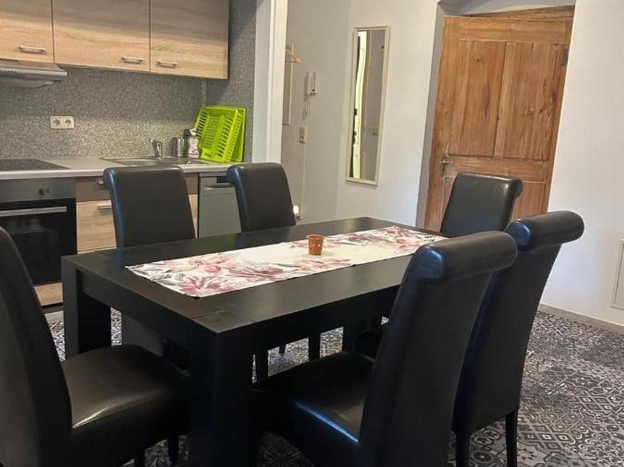 Ferienwohnung Am Theaterplatz Meißen Kültér fotó