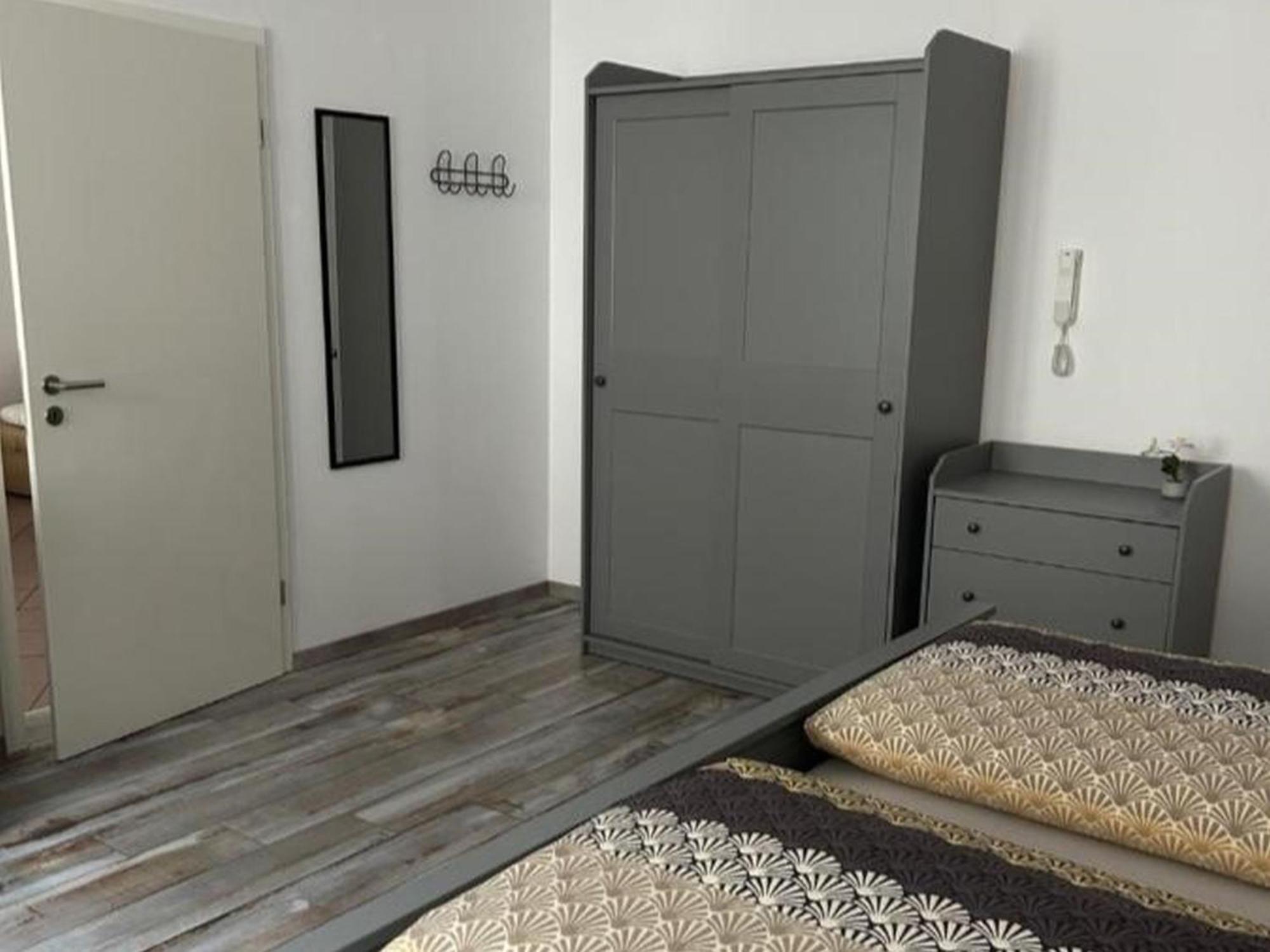 Ferienwohnung Am Theaterplatz Meißen Kültér fotó