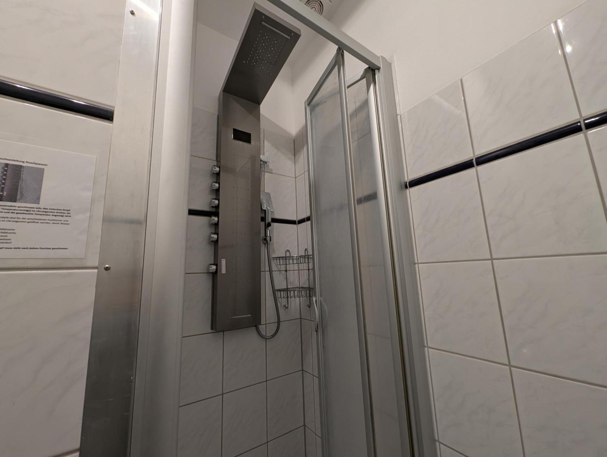 Ferienwohnung Am Theaterplatz Meißen Kültér fotó