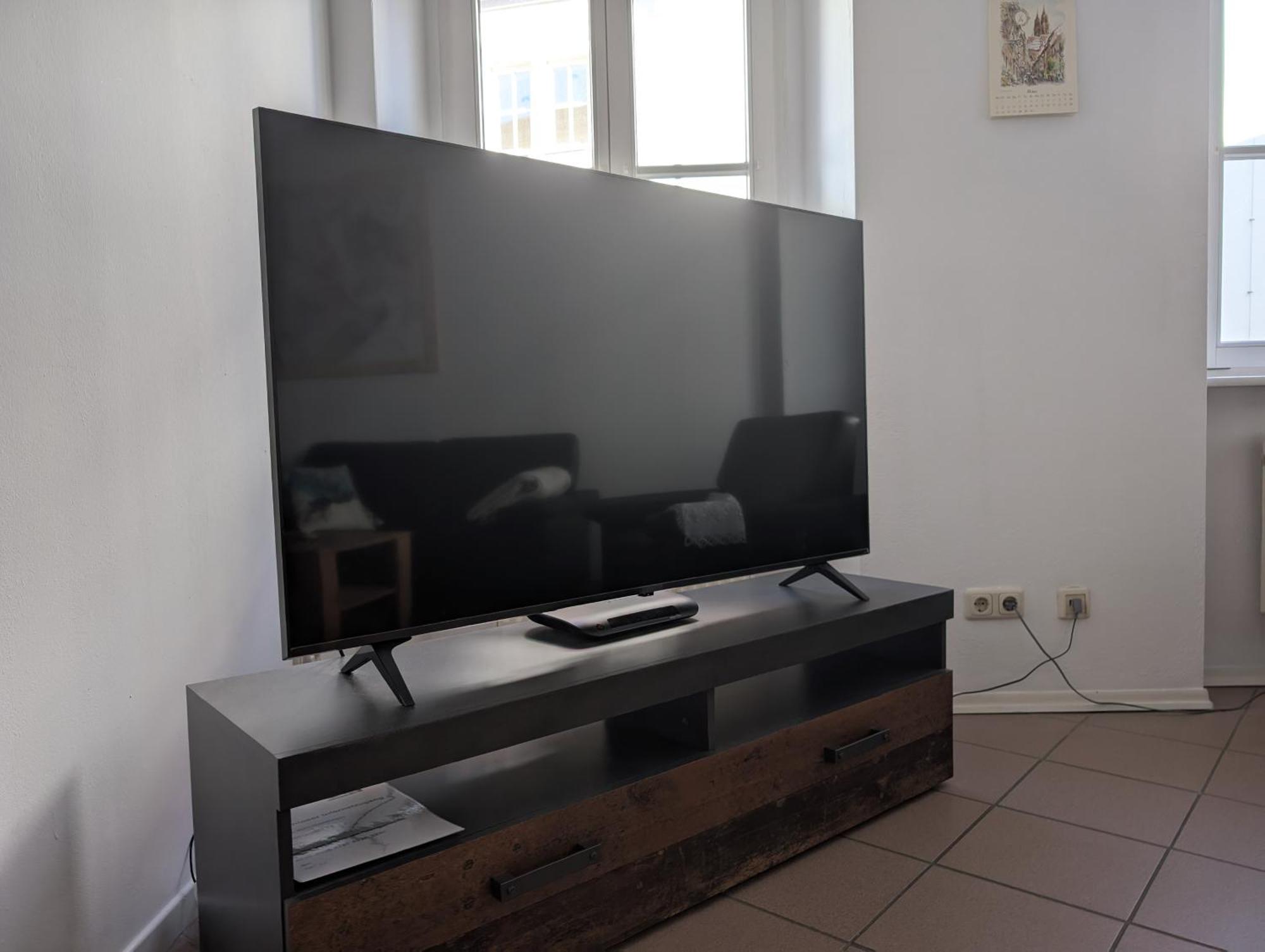 Ferienwohnung Am Theaterplatz Meißen Kültér fotó