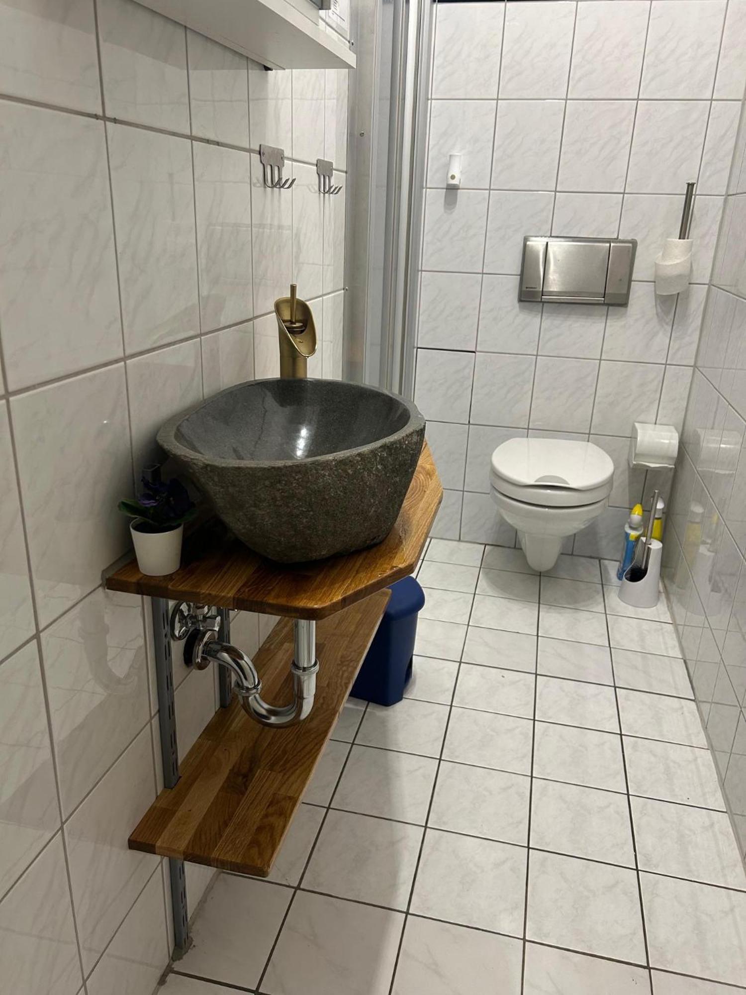Ferienwohnung Am Theaterplatz Meißen Kültér fotó