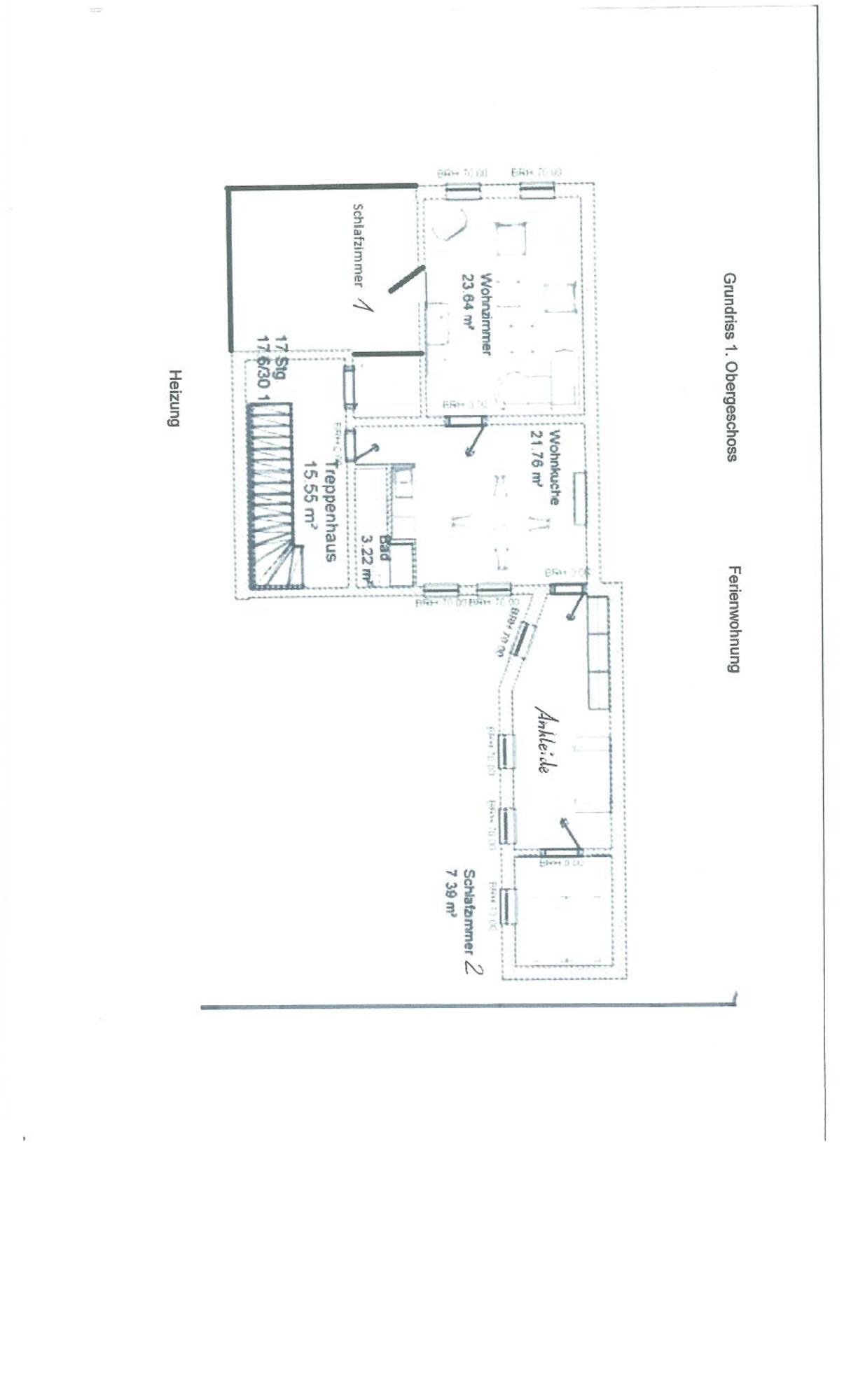 Ferienwohnung Am Theaterplatz Meißen Kültér fotó
